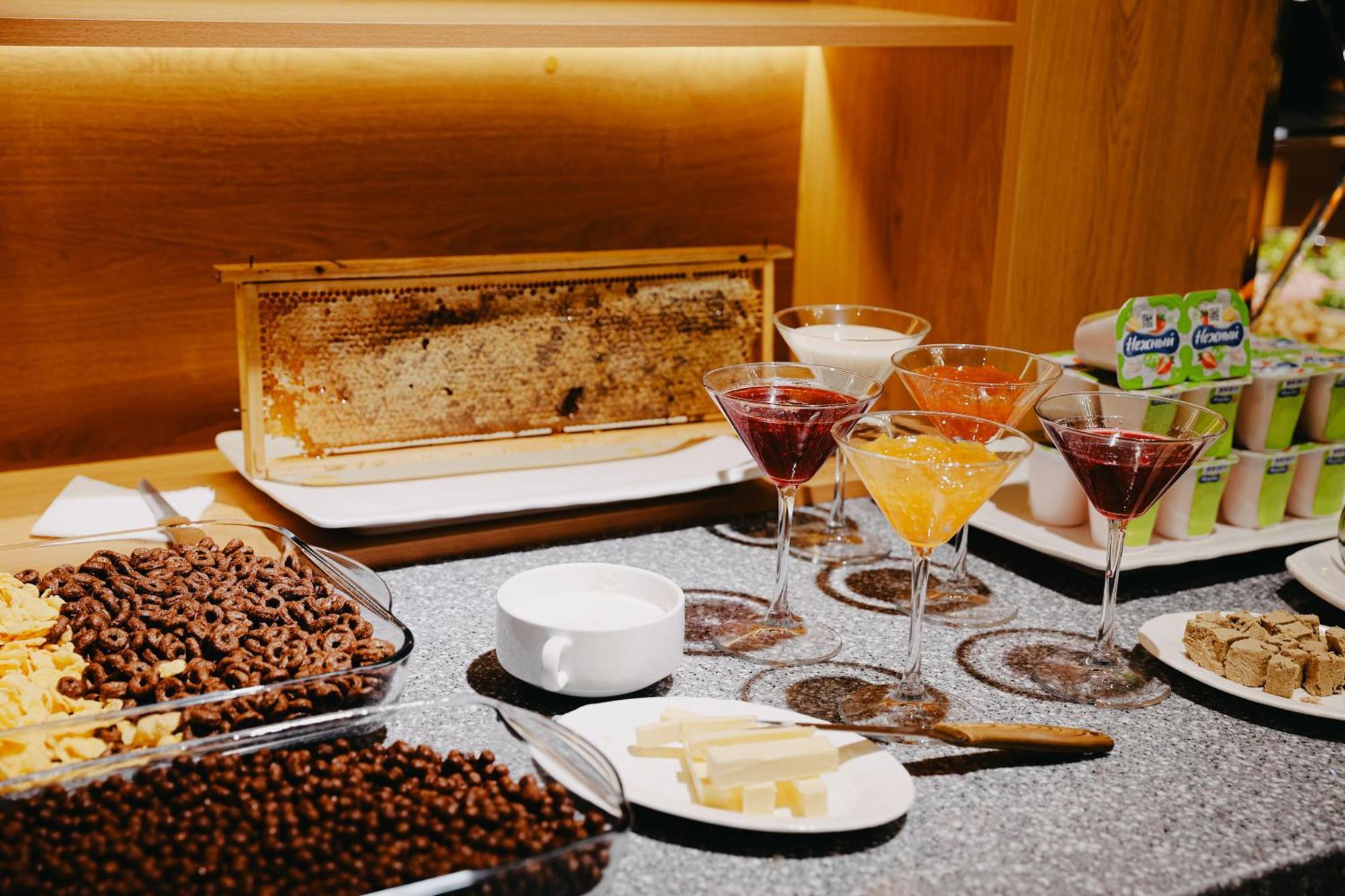 Damir Hotel نكوص المظهر الخارجي الصورة