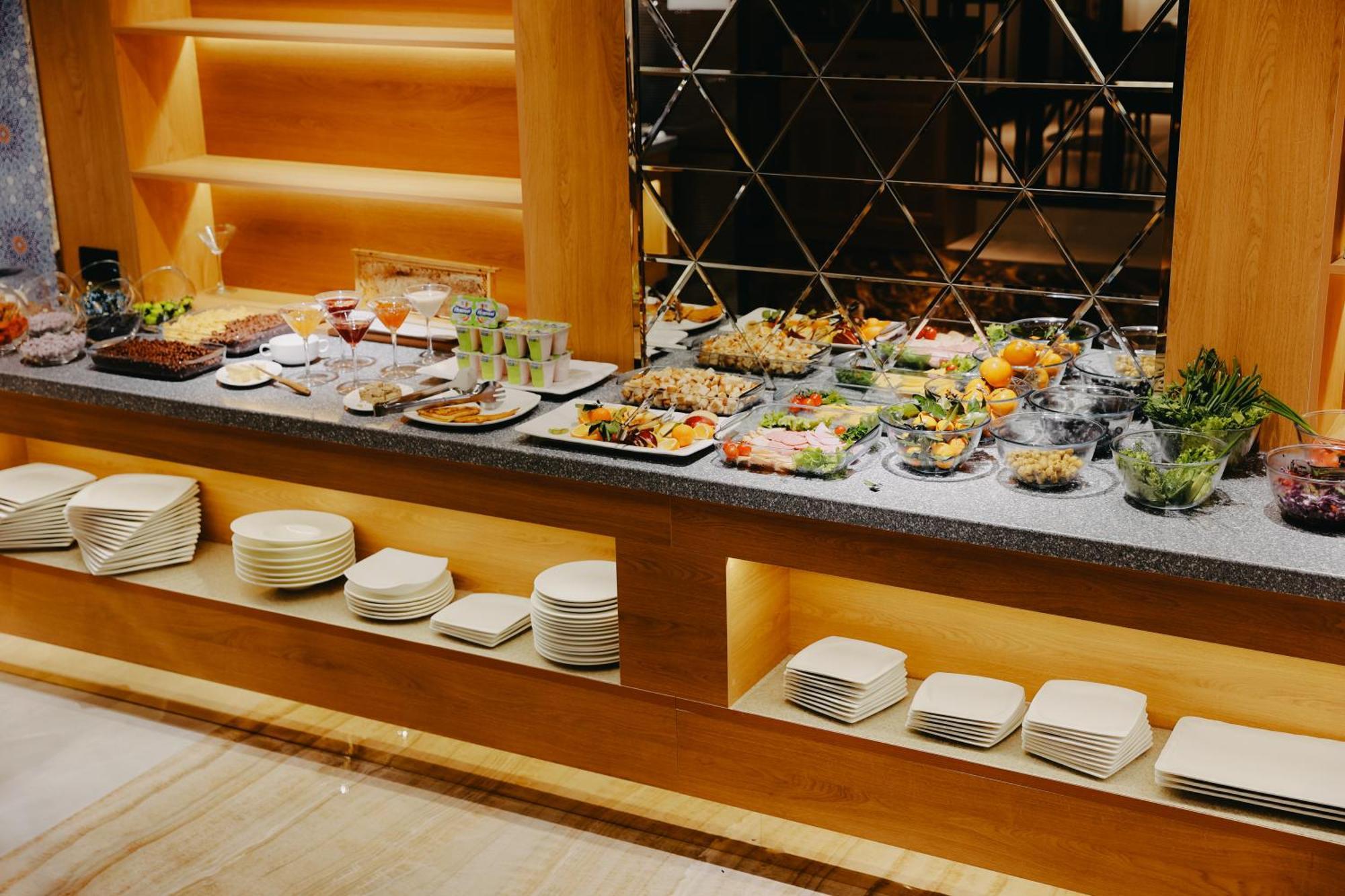 Damir Hotel نكوص المظهر الخارجي الصورة