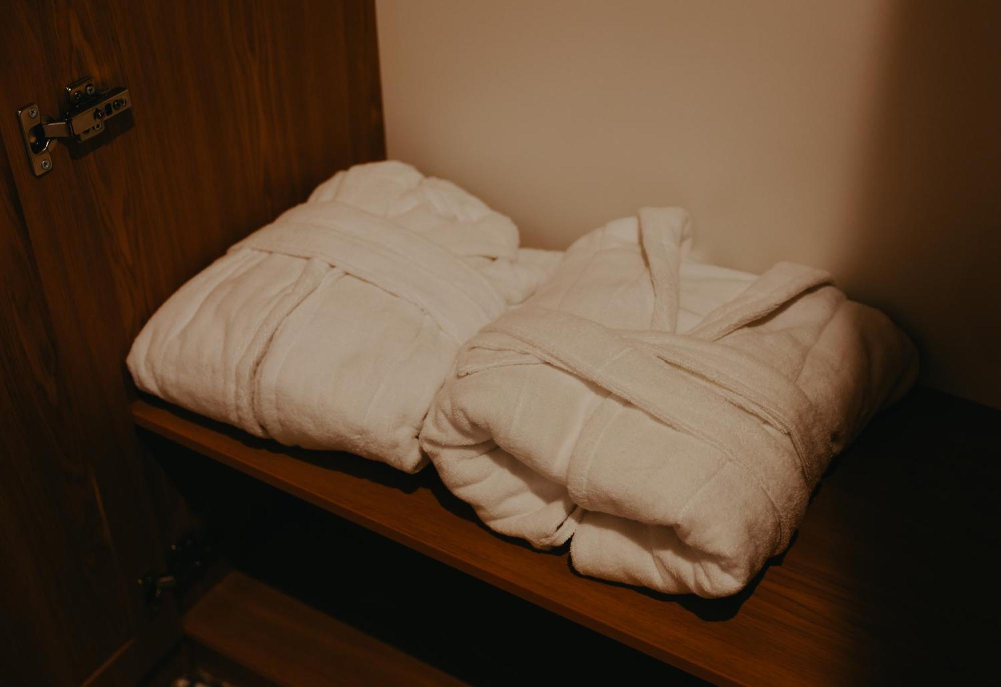 Damir Hotel نكوص المظهر الخارجي الصورة